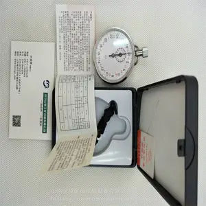 ��ú 504��ʯ�ƻ�е���505 803 806�ﾶ�ܲ������˶�ѵ����ʱ��