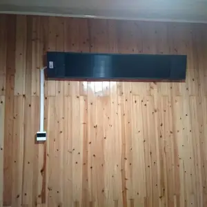 �Ĵ��㰲�� Զ�������Ļ ���·����ȡů�����¼��Ȱ� ú�ĵ繤ҵȡů��