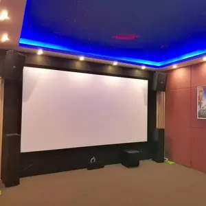 中山市西塔尔电子科技有限公司