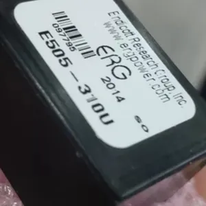 供应美国Endicott Research Group/ERG 转换器 E505-310U