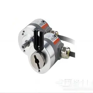 �������ƹ�Ӧ���ڱ��� �ܹ�����/GUENTHER ���� 98-91442211-HN02