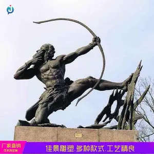������ͭ�Ŵ��������԰�ֹ㳡װ�ΰڼ����⼸�ε���ɶ���