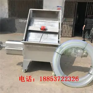 ���Ƹ�220v������ˮ���۸�������ţ�༦������ѹե��