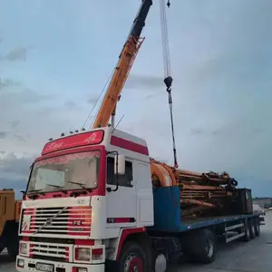 �ൺ������Ʒ��ѧȼ�Ͼ�������ڰ���������� ����Σ��Ʒ��Ƥ���� ȫ�����ͷ���