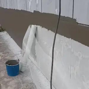 ��ɳ��ǽͿ��ʩ��