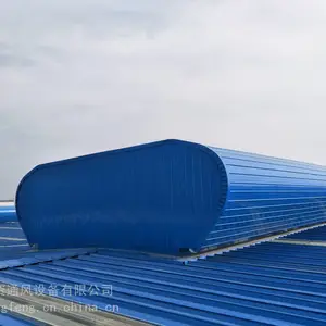 ����ͨ�� ���� ���� ��Ʒ��¥�촰