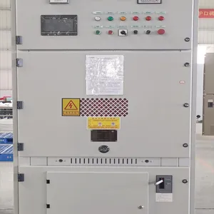 �������������ĸ�ѹ����������� Ӣ��������ѹ��ר�ù�̬����