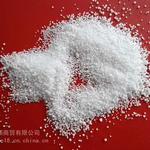 塑之都 环保型 电线电缆增光剂 物理稳定性好 用于塑料制品 SZ-D8-2