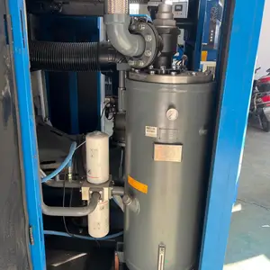 �����ؿ�ѹ��ά�ޱ����������BLT-200A ѹ�����ۺ�