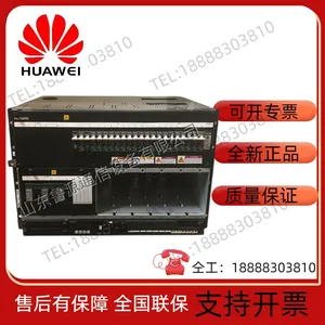 ��ΪETP48400-C9A6Ƕ��ʽ��Դϵͳ����