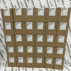 IC200ALG431控制器端子功能完善超大库存通用电气GE