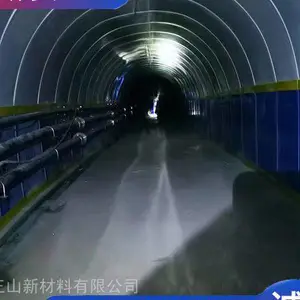 ú���º���װ�� ѡ�þ�ȫ�����ϰ������ĥ�������