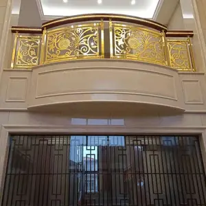 ���ܸ���ʽ��ͭ¥�� ��װ������Ħ��������� ������