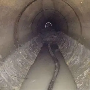 �����������йش��ѹˮ����ϴ��ˮ�ܵ�61581678��ϴ�ܵ�