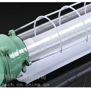 ��Ӧled�ƹܷ���led�չ�ƹ� ���ڰ�ȫ�����滻