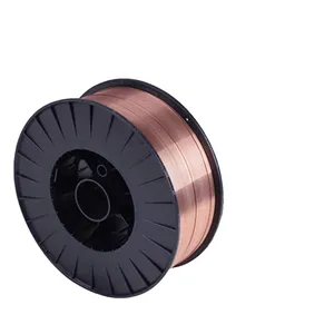 ER80S-G��ǿ��������˿���������ڻ��ͺϽ�90/100/110/120S-G����