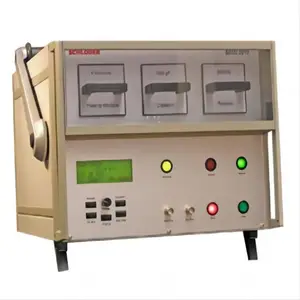 ʵ���Ҽ�����о����ý��ڵ¹�ʩ�޵�2MHz���巢����SFT1420