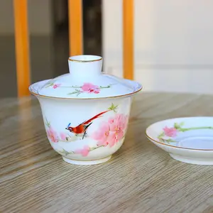 �ֻ�ˮ���һ��豭 ������7501ë�ɸ���һ������ �߰״�ˮ�������Ʊ��