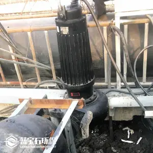 ��ˮ������WQ800-4.5-18.5�̶����ʽ�޶������۱�