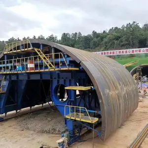 �Ĵ����ݽ�����ģ��Բ��������ۿɻ��յ���ǽƽ���ģ��