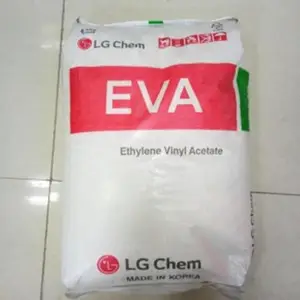 韩国LG EVA EC33018电线电缆应用涂覆级醋酸乙烯共聚物