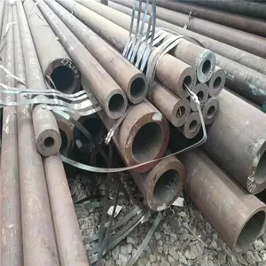 �����޷�ֹ� 42CrMO�Ͻ�� 159*35 159*30 ���³�����ܺ�