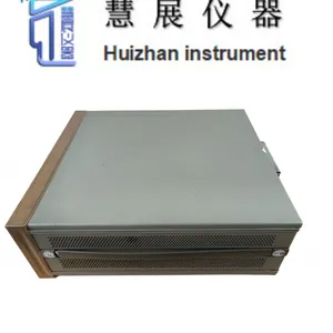 ���ް�����4284A+42841A+42842A LCR��ר�������Ǳ�������