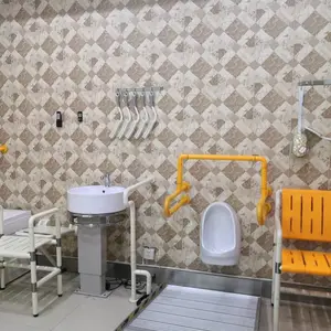 ¥����Ϣ�� �������� ¥��ת���۵�������Ϣ����ԡ��