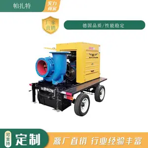 ��������Ӧ��3000��ˮ�ò��ͻ��ó�