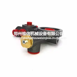 Ӣ��������ѹ��M200-250��ѹˮ�������������47677517001 ���Ϸ��� ԭ�����