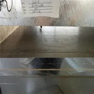 6014�������� 2.0mm������ 6061 6082 6063����