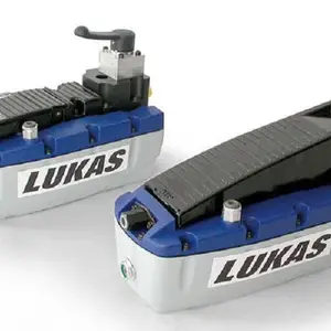 �¹�lukas����������Ͻ������������ױ�������ɭ���ڻ�е