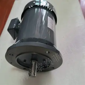 NIDEC SERVO��� ��������ʽ��Ӧ��� FELQ-5PS ?1.5KW?200V