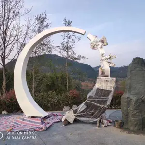 �ӳ��������帡��ڻ�����ǽ�ӹ�,�Ž��ʻ�ˮ�����Ӹ���ʯ��ǽ��