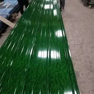 ������ƤΧ���� С�ݲʸָ���� װ��ʽ����Χ��