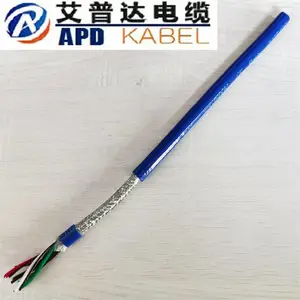 PUR�۰���ʯ���꾮ƽ̨ͬ����Ƶ�ۺ��� ��϶����͸ߵ��µ���