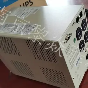 ��ʿFUJI ����ϵ�Դ ��ά��UPS��Դ RRAB050AD2C-B �ͺŲ���˵��