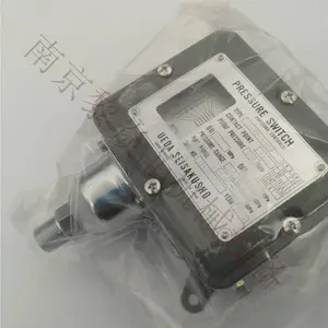 �ձ�ֲ��UEDA ��տ��� �����ˮѹ������ PU6-20-R3