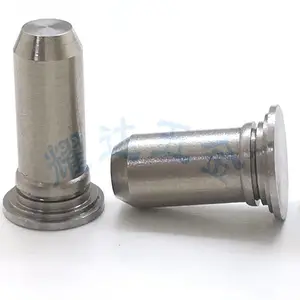 ҫ�ﾫ�ܹ�ӦTPS-4MMíѹ��λ�� ��λ�ݶ������ƽͷ��������