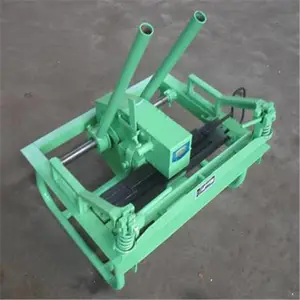 �۶��������ÿ���Ƥ�����ۻ� SKA3-800����Ƥ�����ۻ�