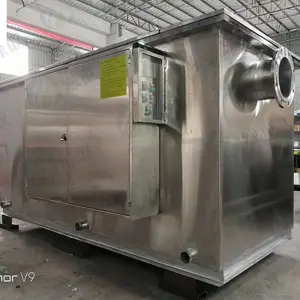 ��ˮ�����豸 ���������ˮ���� ռ���� Ͷ����