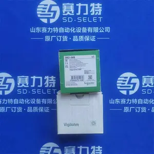 microsonic ������ dbk+4/3CDD/M18 E+S VESTA��ŷ�K32P161