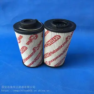 ������������ص¿�0500D003BN3HCҺѹ����о