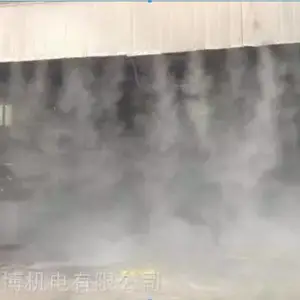�����豸 �������� ��ѹˮ����ͷ ��������ϵͳ ��ҵSDYMCT