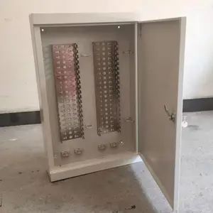 ������������300�Ե绰������10�Կ���ģ��ͼƬ��Ӧ���̿�¡��