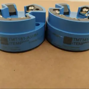 �¹�E+H�¶ȱ�����TMT84 ԭװ���� PAͨ��Э�鴫����Ʒ
