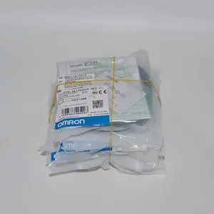 ŷķ���ӽ����� E2E-X10MY1-N ����220V���߳��� �ͺŲ���