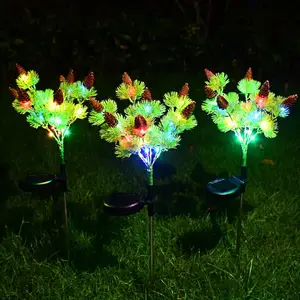 ����̫����7ͷ�ɹ���ص� led����ֲ�����ͻ���ͥԺ��ƺ��