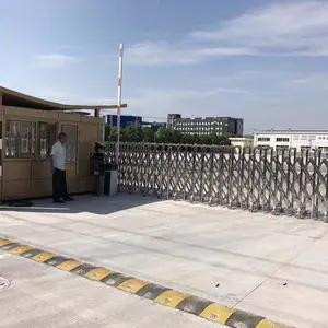 ÷��ά�ް�װ�綯�������ţ���������Ͻ𹤳����ŵ�բ��÷��ʦ��