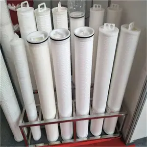 �������ҹ�Ӧ ��������оTBG-100-40-P_HF40PP001D01